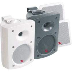 PROEL SPARK35PG(товар снят с производства)