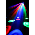 INVOLIGHT OB200