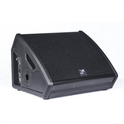 DB TECHNOLOGIES LVX-XM12