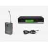 Радиосистема инструментальных SENNHEISER XSW 72 - A