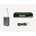 Радиосистема инструментальных SENNHEISER XSW 72 - A