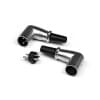 XLR INVOTONE XLR3M200C