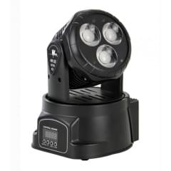 INVOLIGHT LED MH315TCOB