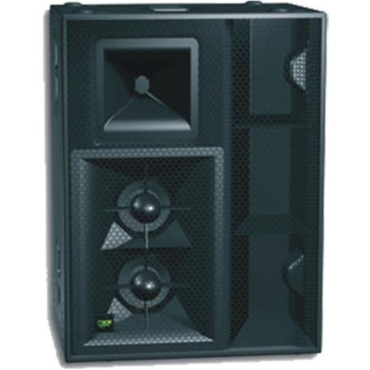 Пассивная акустическая система KV2AUDIO VHD2.0R