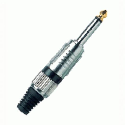 PROEL S2CPRO JACK