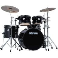 DDRUM JMP522 MB