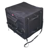 GATOR G-SUB2225-24BAG