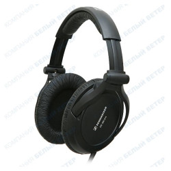 SENNHEISER HD 380 PRO