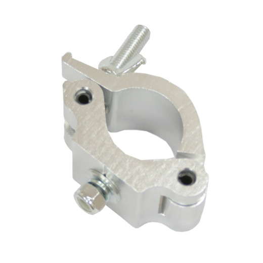 Крепежный элемент INVOLIGHT TG09002