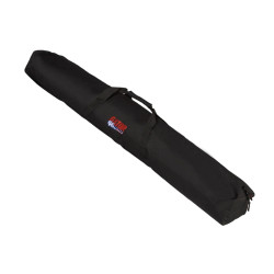 GATOR GPA-SPKSTDBG-50