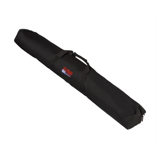 GATOR GPA-SPKSTDBG-50