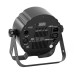 Прожекторы LED PAR INVOLIGHT LED SPOT54