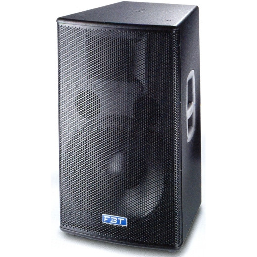 Пассивная акустическая система FBT VERVE 115