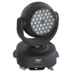 INVOLIGHT LED MH300