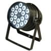 Прожекторы LED PAR INVOLIGHT LED PAR184 BK