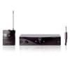 AKG Perception Wireless 45 Instr - Set  M