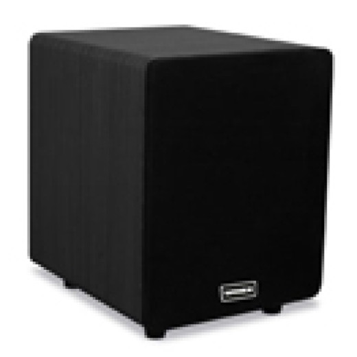 Настенные WORK ARC SUB12