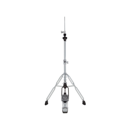 Стойка для ударной установки DDRUM RXHH