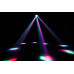 INVOLIGHT LED RX450 световые приборы DJ-серии