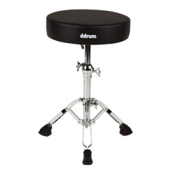DDRUM DRXT599