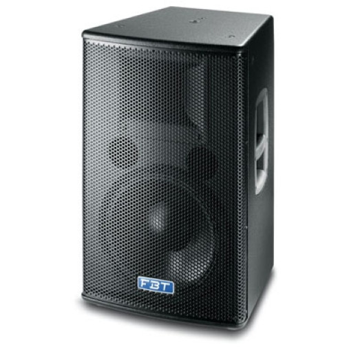 Активная акустическая система FBT VERVE 112A