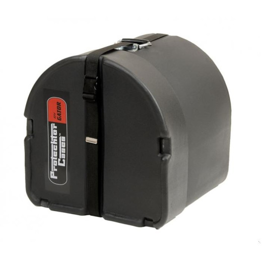 Чехлы и кейсы для ударных GATOR GPR-2218BD