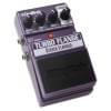 Flanger DIGITECH XTF