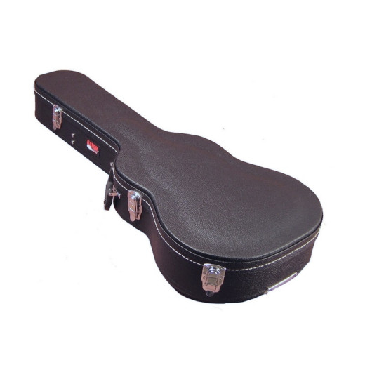 Чехлы и кейсы GATOR GWE-ACOU-3/4