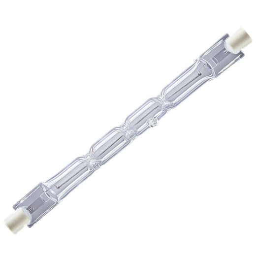OSRAM 64701 газоразрядная лампа