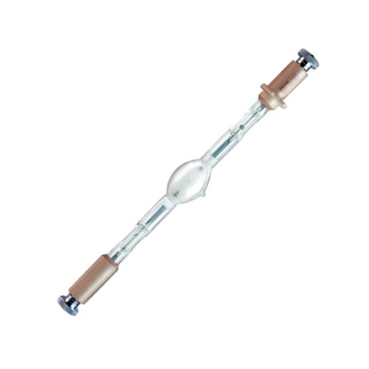 Газоразрядная лампа PHILIPS MSA 2500DE