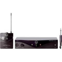 AKG Perception Wireless 45 Instr - Set  U2