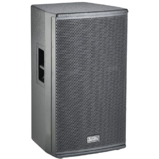 Пассивная акустическая система SOUNDKING L12