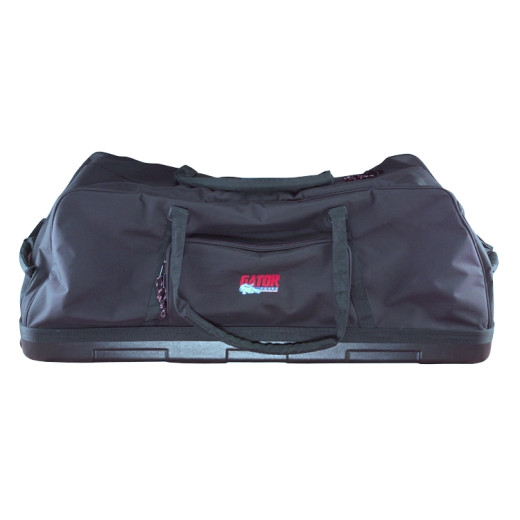 Чехлы и кейсы для ударных GATOR GP-HDWE-1846-PE-W