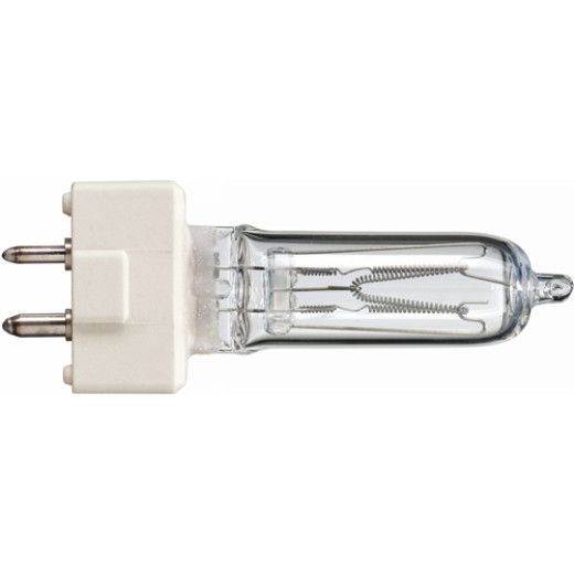 Газоразрядная лампа OSRAM 64718/T27