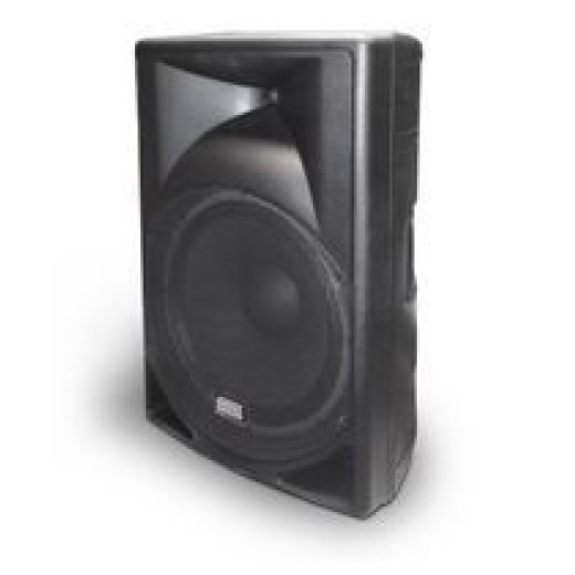 NORDFOLK SOLO 12D активная акустическая система