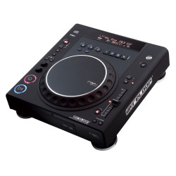 RELOOP RMP-1 Scratch MK2