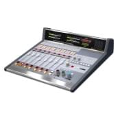 WHEATSTONE Generation 3