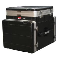 GATOR GRC-10X8PU