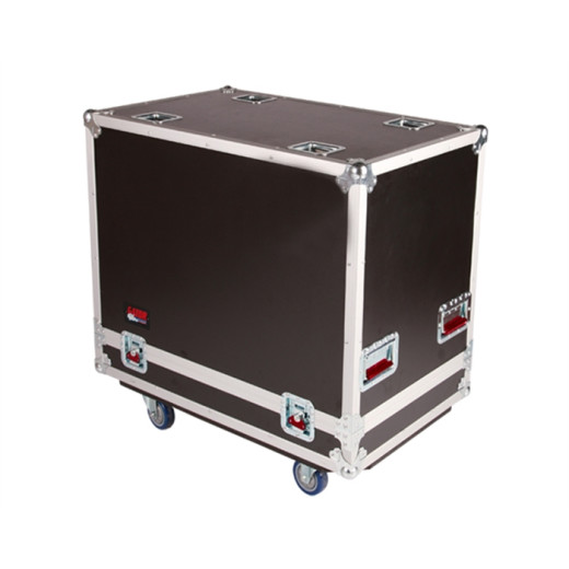 Рэковый кейс GATOR G-TOUR SPKR-215