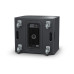 TURBOSOUND M18B активный сабвуфер