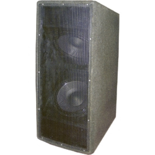 Архив ES-ACOUSTIC 212S P4