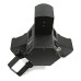 INVOLIGHT RX300HP световые приборы DJ-серии