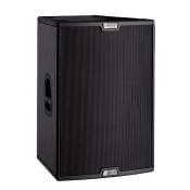 DB TECHNOLOGIES SIGMA S115