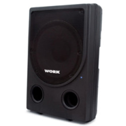 WORK WPL-Bass A (товар снят с производства)