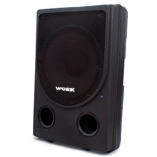 WORK WPL-Bass A (товар снят с производства)