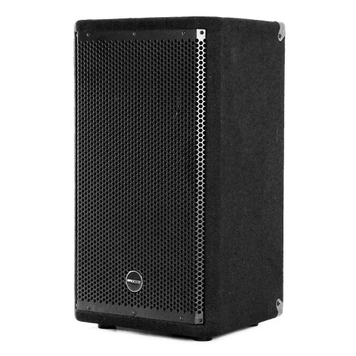 Активная акустическая система INVOTONE AS10A