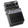 Distortion DIGITECH XMM