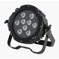 INVOLIGHT LED PAR993W