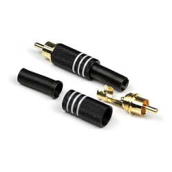INVOTONE RCA200M
