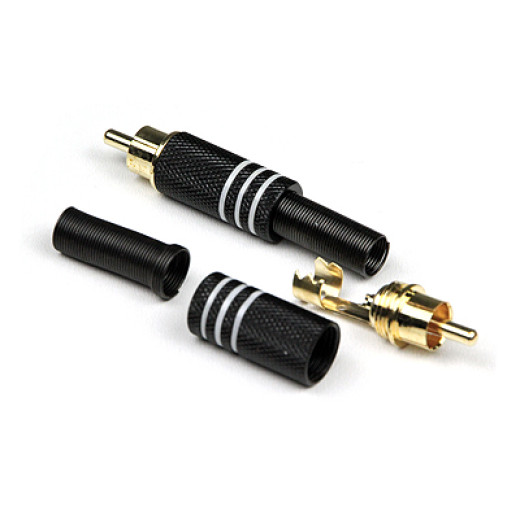 INVOTONE RCA200M RCA